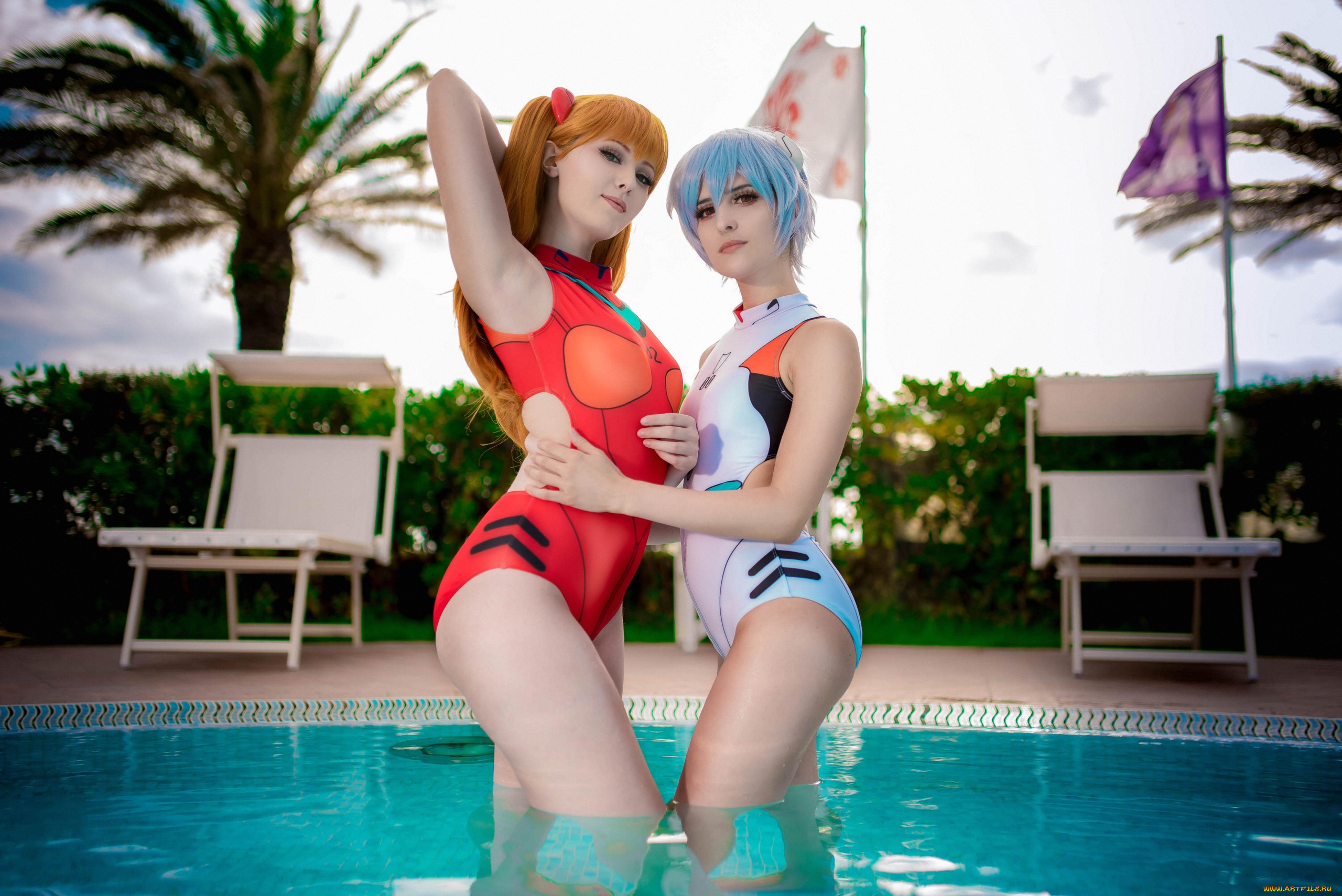 , , cosplay , , 